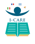 i-Care